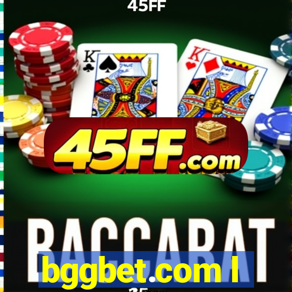 bggbet.com l
